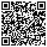 QR Code for Business Marketers in Fort Collins, CO 80528
