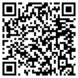 QR Code for Cantor 2 Cpa's Pc in Greenwood Village, CO 80111