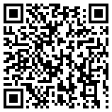 QR Code for Carepoint Anesthesia Group in Greenwood Village, CO 80111