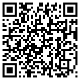 QR Code for Carousel Properties in Fort Collins, CO 80525