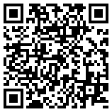 QR Code for Cas Business Forms in Broomfield, CO 80038