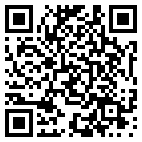 QR Code for Charter Group in DENVER, CO 80202