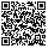 QR Code for Checkered Flag Lube & Tune in Boulder, CO 80301