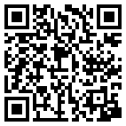 QR Code for Chelton Liquors in Colorado Springs, CO 80909