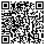 QR Code for Chroma Apparel in Fort Collins, CO 80524