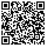 QR Code for Circle K Store in Erie, CO 80516