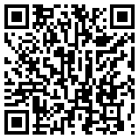QR Code for Q's Salads in Pueblo, CO 81005