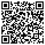 QR Code for Cnc Technical Services in Aurora, CO 80010