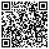 QR Code for CO Energy Research Tech in Englewood, CO 80110
