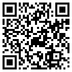 QR Code for CO Nano Tech in Aurora, CO 80010
