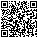 QR Code for Cobra Compliance in Centennial, CO 80111