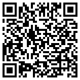 QR Code for Collective Concepts in Lakewood, CO 80232