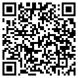 QR Code for Colorado 02 Services in Lakewood, CO 80214