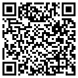 QR Code for Colorado Learning Through Movement in Louisville, CO 80027