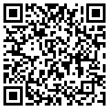 QR Code for Comcast Cable in Loveland, CO 80537