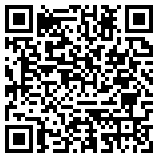 QR Code for Technologies Seegee in Denver, CO 80223