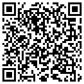 QR Code for Comfort Dental North North Westminster in Westminster, CO 80020