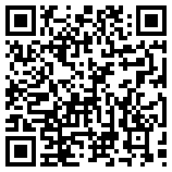 QR Code for Computer Restore in Morrison, CO 80465