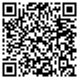 QR Code for Connell & Sims in Boulder, CO 80303
