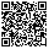 QR Code for Control System Specialists lc in Aurora, CO 80010