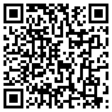 QR Code for Corporate Accommod Gables in Lone Tree, CO 80124