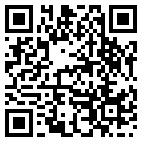 QR Code for Correct Manjit in Brighton, CO 80601