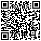 QR Code for Courtesy Automobile in Denver, CO 80205
