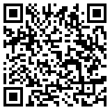 QR Code for Creative Counseling Center in Greenwood Village, CO 80111