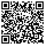 QR Code for Creative Era in Colorado Springs, CO 80919