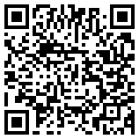 QR Code for Creative Laser Design in Denver, CO 80221