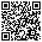QR Code for Crown Cable in Arvada, CO 80002