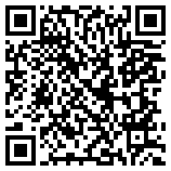 QR Code for Crystal Landscape Supplies in Loveland, CO 80538