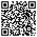 QR Code for Maricos Del Rev in Aurora, CO 80247