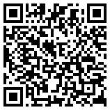 QR Code for Deka Lash Parker in Parker, CO 