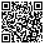 QR Code for The DENVER HOUSE in Denver, CO 80203