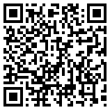 QR Code for Denver Charter Bus Rentals in Denver, CO 80219