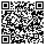QR Code for Deuces Wild in Broomfield, CO 80020