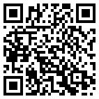 QR Code for Dex in Fraser, CO 80442
