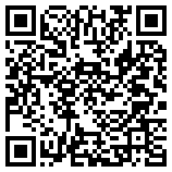 QR Code for Digitcom Electronics in Monte Vista, CO 81144