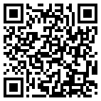 QR Code for Discount Tuxedo in Grand Junction, CO 81501