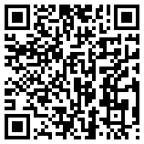 QR Code for DISH Network in Monument, CO 80132