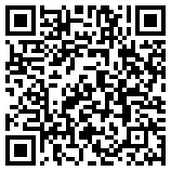 QR Code for DISH Network in Woody Creek, CO 81656