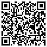 QR Code for Dish Network in Buena Vista, CO 81211