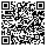 QR Code for Ditter Michelle DC in Boulder, CO 80301