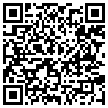 QR Code for Docs Apothecary in Denver, CO 80216