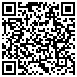 QR Code for Dollar Tree in Wheat Ridge, CO 80033