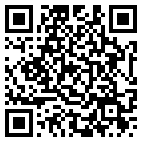 QR Code for Douglas in Lone Tree, CO 80124