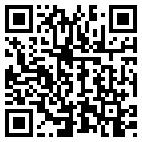 QR Code for Downtown Duds in Brush, CO 80723