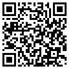 QR Code for Drm Real Estate in Windsor, CO 80550