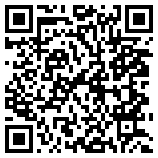 QR Code for Easal Properties in Lakewood, CO 80227